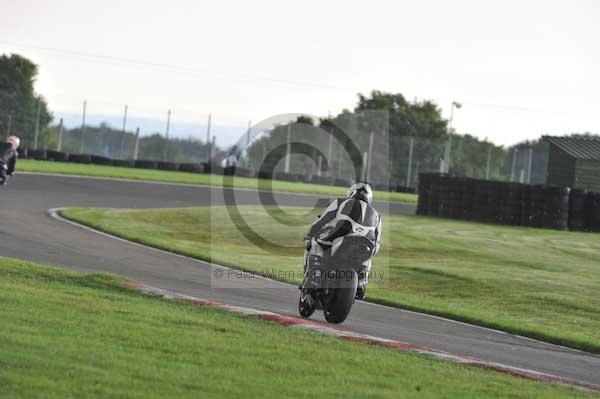 anglesey;brands hatch;cadwell park;croft;digital images;donington park;enduro;enduro digital images;event;event digital images;eventdigitalimages;mallory park;no limits;oulton park;peter wileman photography;racing;racing digital images;silverstone;snetterton;trackday;trackday digital images;trackday photos;vintage;vmcc banbury run;welsh 2 day enduro