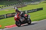 anglesey;brands-hatch;cadwell-park;croft;digital-images;donington-park;enduro;enduro-digital-images;event;event-digital-images;eventdigitalimages;mallory-park;no-limits;oulton-park;peter-wileman-photography;racing;racing-digital-images;silverstone;snetterton;trackday;trackday-digital-images;trackday-photos;vintage;vmcc-banbury-run;welsh-2-day-enduro