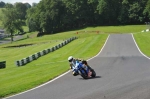 anglesey;brands-hatch;cadwell-park;croft;digital-images;donington-park;enduro;enduro-digital-images;event;event-digital-images;eventdigitalimages;mallory-park;no-limits;oulton-park;peter-wileman-photography;racing;racing-digital-images;silverstone;snetterton;trackday;trackday-digital-images;trackday-photos;vintage;vmcc-banbury-run;welsh-2-day-enduro