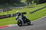 anglesey;brands-hatch;cadwell-park;croft;digital-images;donington-park;enduro;enduro-digital-images;event;event-digital-images;eventdigitalimages;mallory-park;no-limits;oulton-park;peter-wileman-photography;racing;racing-digital-images;silverstone;snetterton;trackday;trackday-digital-images;trackday-photos;vintage;vmcc-banbury-run;welsh-2-day-enduro