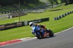 anglesey;brands-hatch;cadwell-park;croft;digital-images;donington-park;enduro;enduro-digital-images;event;event-digital-images;eventdigitalimages;mallory-park;no-limits;oulton-park;peter-wileman-photography;racing;racing-digital-images;silverstone;snetterton;trackday;trackday-digital-images;trackday-photos;vintage;vmcc-banbury-run;welsh-2-day-enduro