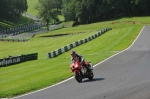 anglesey;brands-hatch;cadwell-park;croft;digital-images;donington-park;enduro;enduro-digital-images;event;event-digital-images;eventdigitalimages;mallory-park;no-limits;oulton-park;peter-wileman-photography;racing;racing-digital-images;silverstone;snetterton;trackday;trackday-digital-images;trackday-photos;vintage;vmcc-banbury-run;welsh-2-day-enduro
