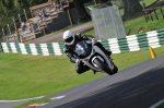anglesey;brands-hatch;cadwell-park;croft;digital-images;donington-park;enduro;enduro-digital-images;event;event-digital-images;eventdigitalimages;mallory-park;no-limits;oulton-park;peter-wileman-photography;racing;racing-digital-images;silverstone;snetterton;trackday;trackday-digital-images;trackday-photos;vintage;vmcc-banbury-run;welsh-2-day-enduro