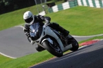 anglesey;brands-hatch;cadwell-park;croft;digital-images;donington-park;enduro;enduro-digital-images;event;event-digital-images;eventdigitalimages;mallory-park;no-limits;oulton-park;peter-wileman-photography;racing;racing-digital-images;silverstone;snetterton;trackday;trackday-digital-images;trackday-photos;vintage;vmcc-banbury-run;welsh-2-day-enduro