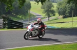 anglesey;brands-hatch;cadwell-park;croft;digital-images;donington-park;enduro;enduro-digital-images;event;event-digital-images;eventdigitalimages;mallory-park;no-limits;oulton-park;peter-wileman-photography;racing;racing-digital-images;silverstone;snetterton;trackday;trackday-digital-images;trackday-photos;vintage;vmcc-banbury-run;welsh-2-day-enduro