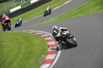 anglesey;brands-hatch;cadwell-park;croft;digital-images;donington-park;enduro;enduro-digital-images;event;event-digital-images;eventdigitalimages;mallory-park;no-limits;oulton-park;peter-wileman-photography;racing;racing-digital-images;silverstone;snetterton;trackday;trackday-digital-images;trackday-photos;vintage;vmcc-banbury-run;welsh-2-day-enduro