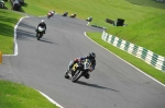 anglesey;brands-hatch;cadwell-park;croft;digital-images;donington-park;enduro;enduro-digital-images;event;event-digital-images;eventdigitalimages;mallory-park;no-limits;oulton-park;peter-wileman-photography;racing;racing-digital-images;silverstone;snetterton;trackday;trackday-digital-images;trackday-photos;vintage;vmcc-banbury-run;welsh-2-day-enduro