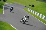 anglesey;brands-hatch;cadwell-park;croft;digital-images;donington-park;enduro;enduro-digital-images;event;event-digital-images;eventdigitalimages;mallory-park;no-limits;oulton-park;peter-wileman-photography;racing;racing-digital-images;silverstone;snetterton;trackday;trackday-digital-images;trackday-photos;vintage;vmcc-banbury-run;welsh-2-day-enduro