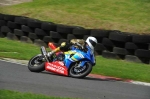 anglesey;brands-hatch;cadwell-park;croft;digital-images;donington-park;enduro;enduro-digital-images;event;event-digital-images;eventdigitalimages;mallory-park;no-limits;oulton-park;peter-wileman-photography;racing;racing-digital-images;silverstone;snetterton;trackday;trackday-digital-images;trackday-photos;vintage;vmcc-banbury-run;welsh-2-day-enduro
