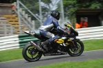 anglesey;brands-hatch;cadwell-park;croft;digital-images;donington-park;enduro;enduro-digital-images;event;event-digital-images;eventdigitalimages;mallory-park;no-limits;oulton-park;peter-wileman-photography;racing;racing-digital-images;silverstone;snetterton;trackday;trackday-digital-images;trackday-photos;vintage;vmcc-banbury-run;welsh-2-day-enduro