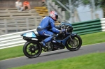 anglesey;brands-hatch;cadwell-park;croft;digital-images;donington-park;enduro;enduro-digital-images;event;event-digital-images;eventdigitalimages;mallory-park;no-limits;oulton-park;peter-wileman-photography;racing;racing-digital-images;silverstone;snetterton;trackday;trackday-digital-images;trackday-photos;vintage;vmcc-banbury-run;welsh-2-day-enduro