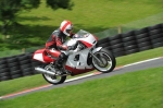 anglesey;brands-hatch;cadwell-park;croft;digital-images;donington-park;enduro;enduro-digital-images;event;event-digital-images;eventdigitalimages;mallory-park;no-limits;oulton-park;peter-wileman-photography;racing;racing-digital-images;silverstone;snetterton;trackday;trackday-digital-images;trackday-photos;vintage;vmcc-banbury-run;welsh-2-day-enduro