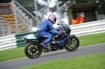 anglesey;brands-hatch;cadwell-park;croft;digital-images;donington-park;enduro;enduro-digital-images;event;event-digital-images;eventdigitalimages;mallory-park;no-limits;oulton-park;peter-wileman-photography;racing;racing-digital-images;silverstone;snetterton;trackday;trackday-digital-images;trackday-photos;vintage;vmcc-banbury-run;welsh-2-day-enduro