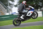 anglesey;brands-hatch;cadwell-park;croft;digital-images;donington-park;enduro;enduro-digital-images;event;event-digital-images;eventdigitalimages;mallory-park;no-limits;oulton-park;peter-wileman-photography;racing;racing-digital-images;silverstone;snetterton;trackday;trackday-digital-images;trackday-photos;vintage;vmcc-banbury-run;welsh-2-day-enduro