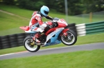 anglesey;brands-hatch;cadwell-park;croft;digital-images;donington-park;enduro;enduro-digital-images;event;event-digital-images;eventdigitalimages;mallory-park;no-limits;oulton-park;peter-wileman-photography;racing;racing-digital-images;silverstone;snetterton;trackday;trackday-digital-images;trackday-photos;vintage;vmcc-banbury-run;welsh-2-day-enduro