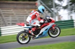 anglesey;brands-hatch;cadwell-park;croft;digital-images;donington-park;enduro;enduro-digital-images;event;event-digital-images;eventdigitalimages;mallory-park;no-limits;oulton-park;peter-wileman-photography;racing;racing-digital-images;silverstone;snetterton;trackday;trackday-digital-images;trackday-photos;vintage;vmcc-banbury-run;welsh-2-day-enduro