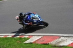 anglesey;brands-hatch;cadwell-park;croft;digital-images;donington-park;enduro;enduro-digital-images;event;event-digital-images;eventdigitalimages;mallory-park;no-limits;oulton-park;peter-wileman-photography;racing;racing-digital-images;silverstone;snetterton;trackday;trackday-digital-images;trackday-photos;vintage;vmcc-banbury-run;welsh-2-day-enduro