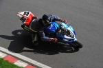 anglesey;brands-hatch;cadwell-park;croft;digital-images;donington-park;enduro;enduro-digital-images;event;event-digital-images;eventdigitalimages;mallory-park;no-limits;oulton-park;peter-wileman-photography;racing;racing-digital-images;silverstone;snetterton;trackday;trackday-digital-images;trackday-photos;vintage;vmcc-banbury-run;welsh-2-day-enduro