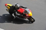 anglesey;brands-hatch;cadwell-park;croft;digital-images;donington-park;enduro;enduro-digital-images;event;event-digital-images;eventdigitalimages;mallory-park;no-limits;oulton-park;peter-wileman-photography;racing;racing-digital-images;silverstone;snetterton;trackday;trackday-digital-images;trackday-photos;vintage;vmcc-banbury-run;welsh-2-day-enduro