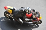 anglesey;brands-hatch;cadwell-park;croft;digital-images;donington-park;enduro;enduro-digital-images;event;event-digital-images;eventdigitalimages;mallory-park;no-limits;oulton-park;peter-wileman-photography;racing;racing-digital-images;silverstone;snetterton;trackday;trackday-digital-images;trackday-photos;vintage;vmcc-banbury-run;welsh-2-day-enduro
