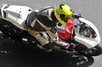 anglesey;brands-hatch;cadwell-park;croft;digital-images;donington-park;enduro;enduro-digital-images;event;event-digital-images;eventdigitalimages;mallory-park;no-limits;oulton-park;peter-wileman-photography;racing;racing-digital-images;silverstone;snetterton;trackday;trackday-digital-images;trackday-photos;vintage;vmcc-banbury-run;welsh-2-day-enduro