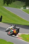 anglesey;brands-hatch;cadwell-park;croft;digital-images;donington-park;enduro;enduro-digital-images;event;event-digital-images;eventdigitalimages;mallory-park;no-limits;oulton-park;peter-wileman-photography;racing;racing-digital-images;silverstone;snetterton;trackday;trackday-digital-images;trackday-photos;vintage;vmcc-banbury-run;welsh-2-day-enduro