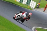 anglesey;brands-hatch;cadwell-park;croft;digital-images;donington-park;enduro;enduro-digital-images;event;event-digital-images;eventdigitalimages;mallory-park;no-limits;oulton-park;peter-wileman-photography;racing;racing-digital-images;silverstone;snetterton;trackday;trackday-digital-images;trackday-photos;vintage;vmcc-banbury-run;welsh-2-day-enduro