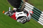 anglesey;brands-hatch;cadwell-park;croft;digital-images;donington-park;enduro;enduro-digital-images;event;event-digital-images;eventdigitalimages;mallory-park;no-limits;oulton-park;peter-wileman-photography;racing;racing-digital-images;silverstone;snetterton;trackday;trackday-digital-images;trackday-photos;vintage;vmcc-banbury-run;welsh-2-day-enduro