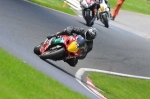 anglesey;brands-hatch;cadwell-park;croft;digital-images;donington-park;enduro;enduro-digital-images;event;event-digital-images;eventdigitalimages;mallory-park;no-limits;oulton-park;peter-wileman-photography;racing;racing-digital-images;silverstone;snetterton;trackday;trackday-digital-images;trackday-photos;vintage;vmcc-banbury-run;welsh-2-day-enduro