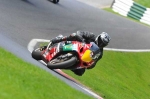 anglesey;brands-hatch;cadwell-park;croft;digital-images;donington-park;enduro;enduro-digital-images;event;event-digital-images;eventdigitalimages;mallory-park;no-limits;oulton-park;peter-wileman-photography;racing;racing-digital-images;silverstone;snetterton;trackday;trackday-digital-images;trackday-photos;vintage;vmcc-banbury-run;welsh-2-day-enduro