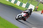 anglesey;brands-hatch;cadwell-park;croft;digital-images;donington-park;enduro;enduro-digital-images;event;event-digital-images;eventdigitalimages;mallory-park;no-limits;oulton-park;peter-wileman-photography;racing;racing-digital-images;silverstone;snetterton;trackday;trackday-digital-images;trackday-photos;vintage;vmcc-banbury-run;welsh-2-day-enduro