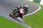 anglesey;brands-hatch;cadwell-park;croft;digital-images;donington-park;enduro;enduro-digital-images;event;event-digital-images;eventdigitalimages;mallory-park;no-limits;oulton-park;peter-wileman-photography;racing;racing-digital-images;silverstone;snetterton;trackday;trackday-digital-images;trackday-photos;vintage;vmcc-banbury-run;welsh-2-day-enduro