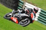 anglesey;brands-hatch;cadwell-park;croft;digital-images;donington-park;enduro;enduro-digital-images;event;event-digital-images;eventdigitalimages;mallory-park;no-limits;oulton-park;peter-wileman-photography;racing;racing-digital-images;silverstone;snetterton;trackday;trackday-digital-images;trackday-photos;vintage;vmcc-banbury-run;welsh-2-day-enduro