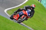 anglesey;brands-hatch;cadwell-park;croft;digital-images;donington-park;enduro;enduro-digital-images;event;event-digital-images;eventdigitalimages;mallory-park;no-limits;oulton-park;peter-wileman-photography;racing;racing-digital-images;silverstone;snetterton;trackday;trackday-digital-images;trackday-photos;vintage;vmcc-banbury-run;welsh-2-day-enduro