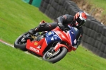 anglesey;brands-hatch;cadwell-park;croft;digital-images;donington-park;enduro;enduro-digital-images;event;event-digital-images;eventdigitalimages;mallory-park;no-limits;oulton-park;peter-wileman-photography;racing;racing-digital-images;silverstone;snetterton;trackday;trackday-digital-images;trackday-photos;vintage;vmcc-banbury-run;welsh-2-day-enduro
