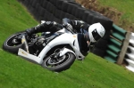 anglesey;brands-hatch;cadwell-park;croft;digital-images;donington-park;enduro;enduro-digital-images;event;event-digital-images;eventdigitalimages;mallory-park;no-limits;oulton-park;peter-wileman-photography;racing;racing-digital-images;silverstone;snetterton;trackday;trackday-digital-images;trackday-photos;vintage;vmcc-banbury-run;welsh-2-day-enduro