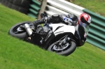 anglesey;brands-hatch;cadwell-park;croft;digital-images;donington-park;enduro;enduro-digital-images;event;event-digital-images;eventdigitalimages;mallory-park;no-limits;oulton-park;peter-wileman-photography;racing;racing-digital-images;silverstone;snetterton;trackday;trackday-digital-images;trackday-photos;vintage;vmcc-banbury-run;welsh-2-day-enduro