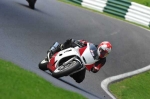 anglesey;brands-hatch;cadwell-park;croft;digital-images;donington-park;enduro;enduro-digital-images;event;event-digital-images;eventdigitalimages;mallory-park;no-limits;oulton-park;peter-wileman-photography;racing;racing-digital-images;silverstone;snetterton;trackday;trackday-digital-images;trackday-photos;vintage;vmcc-banbury-run;welsh-2-day-enduro