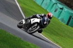 anglesey;brands-hatch;cadwell-park;croft;digital-images;donington-park;enduro;enduro-digital-images;event;event-digital-images;eventdigitalimages;mallory-park;no-limits;oulton-park;peter-wileman-photography;racing;racing-digital-images;silverstone;snetterton;trackday;trackday-digital-images;trackday-photos;vintage;vmcc-banbury-run;welsh-2-day-enduro