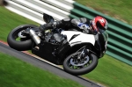 anglesey;brands-hatch;cadwell-park;croft;digital-images;donington-park;enduro;enduro-digital-images;event;event-digital-images;eventdigitalimages;mallory-park;no-limits;oulton-park;peter-wileman-photography;racing;racing-digital-images;silverstone;snetterton;trackday;trackday-digital-images;trackday-photos;vintage;vmcc-banbury-run;welsh-2-day-enduro