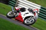 anglesey;brands-hatch;cadwell-park;croft;digital-images;donington-park;enduro;enduro-digital-images;event;event-digital-images;eventdigitalimages;mallory-park;no-limits;oulton-park;peter-wileman-photography;racing;racing-digital-images;silverstone;snetterton;trackday;trackday-digital-images;trackday-photos;vintage;vmcc-banbury-run;welsh-2-day-enduro