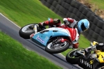 anglesey;brands-hatch;cadwell-park;croft;digital-images;donington-park;enduro;enduro-digital-images;event;event-digital-images;eventdigitalimages;mallory-park;no-limits;oulton-park;peter-wileman-photography;racing;racing-digital-images;silverstone;snetterton;trackday;trackday-digital-images;trackday-photos;vintage;vmcc-banbury-run;welsh-2-day-enduro