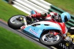 anglesey;brands-hatch;cadwell-park;croft;digital-images;donington-park;enduro;enduro-digital-images;event;event-digital-images;eventdigitalimages;mallory-park;no-limits;oulton-park;peter-wileman-photography;racing;racing-digital-images;silverstone;snetterton;trackday;trackday-digital-images;trackday-photos;vintage;vmcc-banbury-run;welsh-2-day-enduro
