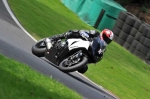 anglesey;brands-hatch;cadwell-park;croft;digital-images;donington-park;enduro;enduro-digital-images;event;event-digital-images;eventdigitalimages;mallory-park;no-limits;oulton-park;peter-wileman-photography;racing;racing-digital-images;silverstone;snetterton;trackday;trackday-digital-images;trackday-photos;vintage;vmcc-banbury-run;welsh-2-day-enduro