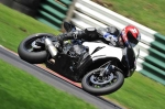 anglesey;brands-hatch;cadwell-park;croft;digital-images;donington-park;enduro;enduro-digital-images;event;event-digital-images;eventdigitalimages;mallory-park;no-limits;oulton-park;peter-wileman-photography;racing;racing-digital-images;silverstone;snetterton;trackday;trackday-digital-images;trackday-photos;vintage;vmcc-banbury-run;welsh-2-day-enduro