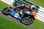 anglesey;brands-hatch;cadwell-park;croft;digital-images;donington-park;enduro;enduro-digital-images;event;event-digital-images;eventdigitalimages;mallory-park;no-limits;oulton-park;peter-wileman-photography;racing;racing-digital-images;silverstone;snetterton;trackday;trackday-digital-images;trackday-photos;vintage;vmcc-banbury-run;welsh-2-day-enduro