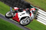 anglesey;brands-hatch;cadwell-park;croft;digital-images;donington-park;enduro;enduro-digital-images;event;event-digital-images;eventdigitalimages;mallory-park;no-limits;oulton-park;peter-wileman-photography;racing;racing-digital-images;silverstone;snetterton;trackday;trackday-digital-images;trackday-photos;vintage;vmcc-banbury-run;welsh-2-day-enduro