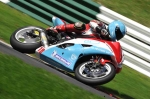 anglesey;brands-hatch;cadwell-park;croft;digital-images;donington-park;enduro;enduro-digital-images;event;event-digital-images;eventdigitalimages;mallory-park;no-limits;oulton-park;peter-wileman-photography;racing;racing-digital-images;silverstone;snetterton;trackday;trackday-digital-images;trackday-photos;vintage;vmcc-banbury-run;welsh-2-day-enduro