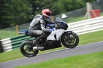 anglesey;brands-hatch;cadwell-park;croft;digital-images;donington-park;enduro;enduro-digital-images;event;event-digital-images;eventdigitalimages;mallory-park;no-limits;oulton-park;peter-wileman-photography;racing;racing-digital-images;silverstone;snetterton;trackday;trackday-digital-images;trackday-photos;vintage;vmcc-banbury-run;welsh-2-day-enduro