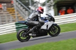 anglesey;brands-hatch;cadwell-park;croft;digital-images;donington-park;enduro;enduro-digital-images;event;event-digital-images;eventdigitalimages;mallory-park;no-limits;oulton-park;peter-wileman-photography;racing;racing-digital-images;silverstone;snetterton;trackday;trackday-digital-images;trackday-photos;vintage;vmcc-banbury-run;welsh-2-day-enduro